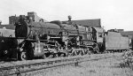 PRR 4371, I-1SA, c. 1945